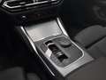 BMW 420 420i Gran Coupe Msport auto KEYLESS 19" DRIVINGASS Noir - thumbnail 9