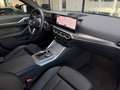 BMW 420 420i Gran Coupe Msport auto KEYLESS 19" DRIVINGASS Noir - thumbnail 5