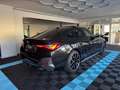 BMW 420 420i Gran Coupe Msport auto KEYLESS 19" DRIVINGASS Noir - thumbnail 3