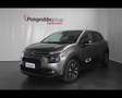 Citroen C3 1.2 PureTech Max Grigio - thumbnail 1