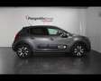 Citroen C3 1.2 PureTech Max Grigio - thumbnail 4