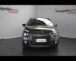 Citroen C3 1.2 PureTech Max Grigio - thumbnail 2
