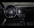 Citroen C3 1.2 PureTech Max Grigio - thumbnail 8