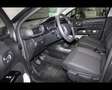 Citroen C3 1.2 PureTech Max Grigio - thumbnail 14