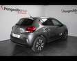 Citroen C3 1.2 PureTech Max Grigio - thumbnail 7