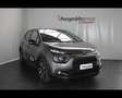 Citroen C3 1.2 PureTech Max Grigio - thumbnail 3