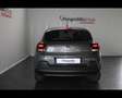 Citroen C3 1.2 PureTech Max Grigio - thumbnail 5