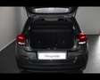 Citroen C3 1.2 PureTech Max Grigio - thumbnail 6