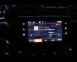 Citroen C3 1.2 PureTech Max Grigio - thumbnail 11