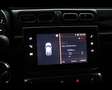 Citroen C3 1.2 PureTech Max Grigio - thumbnail 12