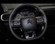 Citroen C3 1.2 PureTech Max Grigio - thumbnail 9
