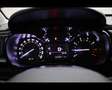 Citroen C3 1.2 PureTech Max Grigio - thumbnail 10