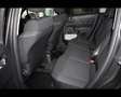 Citroen C3 1.2 PureTech Max Grigio - thumbnail 15