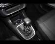 Citroen C3 1.2 PureTech Max Grigio - thumbnail 13