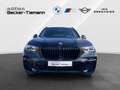 BMW X5 xDrive30d M Sport,AHK,Pano-Dach,Head-up,etc. Schwarz - thumbnail 2