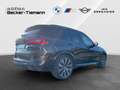 BMW X5 xDrive30d M Sport,AHK,Pano-Dach,Head-up,etc. Schwarz - thumbnail 6