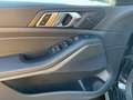 BMW X5 xDrive30d M Sport,AHK,Pano-Dach,Head-up,etc. Schwarz - thumbnail 10