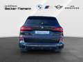 BMW X5 xDrive30d M Sport,AHK,Pano-Dach,Head-up,etc. Schwarz - thumbnail 5