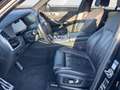BMW X5 xDrive30d M Sport,AHK,Pano-Dach,Head-up,etc. Schwarz - thumbnail 11
