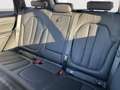 BMW X5 xDrive30d M Sport,AHK,Pano-Dach,Head-up,etc. Schwarz - thumbnail 13