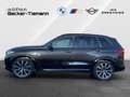 BMW X5 xDrive30d M Sport,AHK,Pano-Dach,Head-up,etc. Schwarz - thumbnail 3