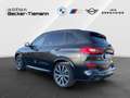 BMW X5 xDrive30d M Sport,AHK,Pano-Dach,Head-up,etc. Schwarz - thumbnail 4