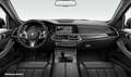 BMW X5 xDrive30d Schwarz - thumbnail 3