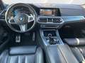 BMW X5 xDrive30d M Sport,AHK,Pano-Dach,Head-up,etc. Schwarz - thumbnail 9