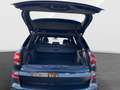 BMW X5 xDrive30d M Sport,AHK,Pano-Dach,Head-up,etc. Schwarz - thumbnail 14