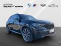 BMW X5 xDrive30d M Sport,AHK,Pano-Dach,Head-up,etc. Schwarz - thumbnail 7