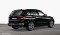 BMW X5 xDrive30d Schwarz - thumbnail 2