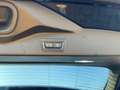 BMW X5 xDrive30d M Sport,AHK,Pano-Dach,Head-up,etc. Schwarz - thumbnail 15