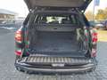 BMW X5 xDrive30d M Sport,AHK,Pano-Dach,Head-up,etc. Schwarz - thumbnail 16
