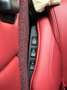 Aston Martin DB9 Volante-unter 10.000km Wit - thumbnail 13