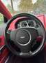 Aston Martin DB9 Volante-unter 10.000km Білий - thumbnail 5