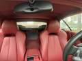 Aston Martin DB9 Volante-unter 10.000km Wit - thumbnail 10
