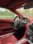 Aston Martin DB9 Volante-unter 10.000km Білий - thumbnail 7