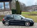 Volkswagen Golf 4 1.8T 132 kW JUBI GTI,25Jahre, TOP Zustand Schwarz - thumbnail 10