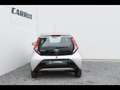 Toyota Aygo II X Gris - thumbnail 19