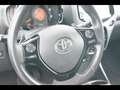 Toyota Aygo II X Gris - thumbnail 6