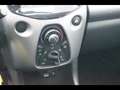 Toyota Aygo II X Grey - thumbnail 9
