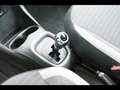 Toyota Aygo II X Gris - thumbnail 8