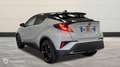 Toyota C-HR 184h GR-Sport 2WD E-CVT MY22 - thumbnail 8