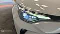 Toyota C-HR 184h GR-Sport 2WD E-CVT MY22 - thumbnail 17