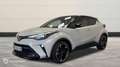 Toyota C-HR 184h GR-Sport 2WD E-CVT MY22 - thumbnail 1