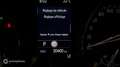 Toyota C-HR 184h GR-Sport 2WD E-CVT MY22 - thumbnail 9
