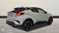 Toyota C-HR 184h GR-Sport 2WD E-CVT MY22 - thumbnail 5