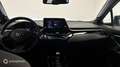 Toyota C-HR 184h GR-Sport 2WD E-CVT MY22 - thumbnail 11