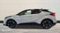 Toyota C-HR 184h GR-Sport 2WD E-CVT MY22 - thumbnail 7