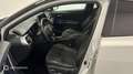 Toyota C-HR 184h GR-Sport 2WD E-CVT MY22 - thumbnail 12